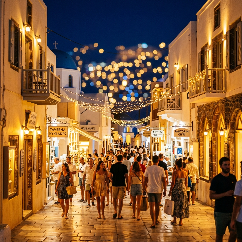 Λευκή Νύχτα